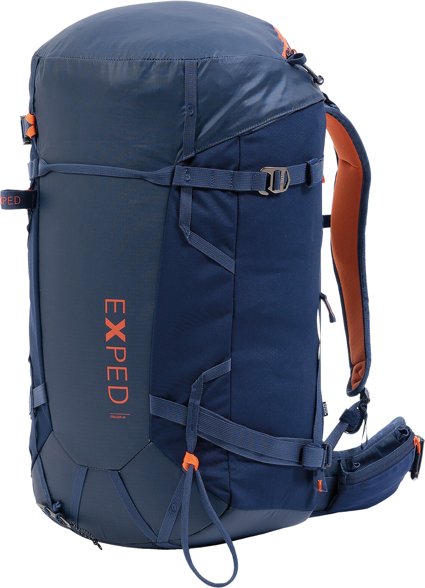 Couloir 40 Wmns