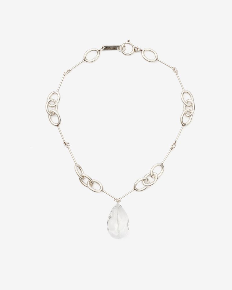 COLLIER DELIGHTFUL