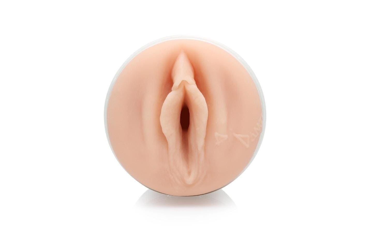 Masturbator Abella Danger VaginalMänner Sextoy für die manuelle Masturbation