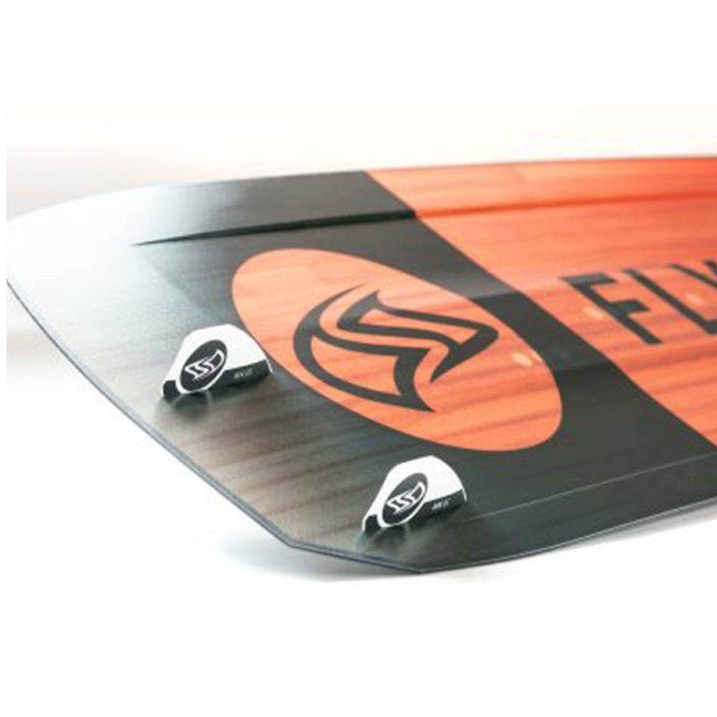 PLANCHE FLYSURFER FLYDOOR 6