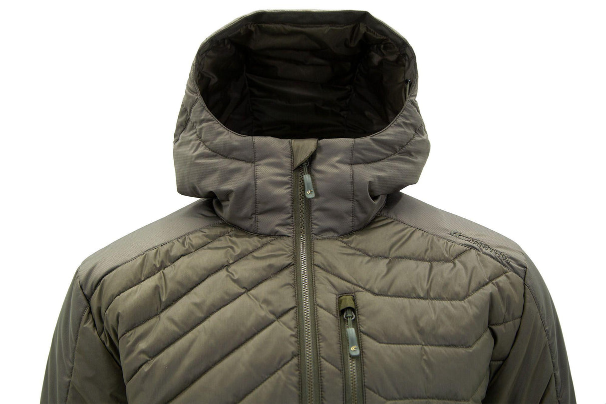 Carinthia<br>G-Loft ESG