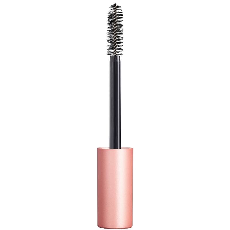 L'Oréal Paris Cosmetics Air Volume Mega Mascara 9,4 ml - Black