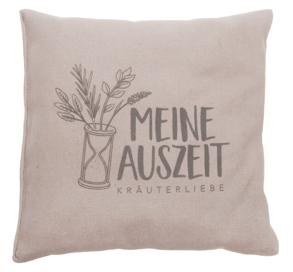 Sundo Kräuterkissen 