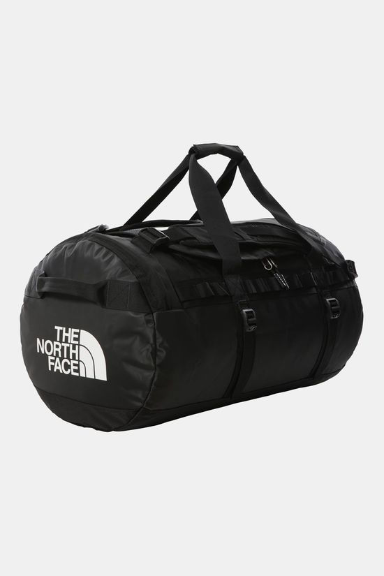The North Face The North Face Base Camp Duffel M