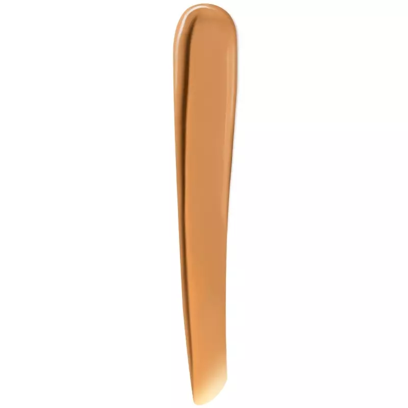Clinique Even Better All-Over Concealer + Eraser 6 ml - WN 98 Cream Caramel