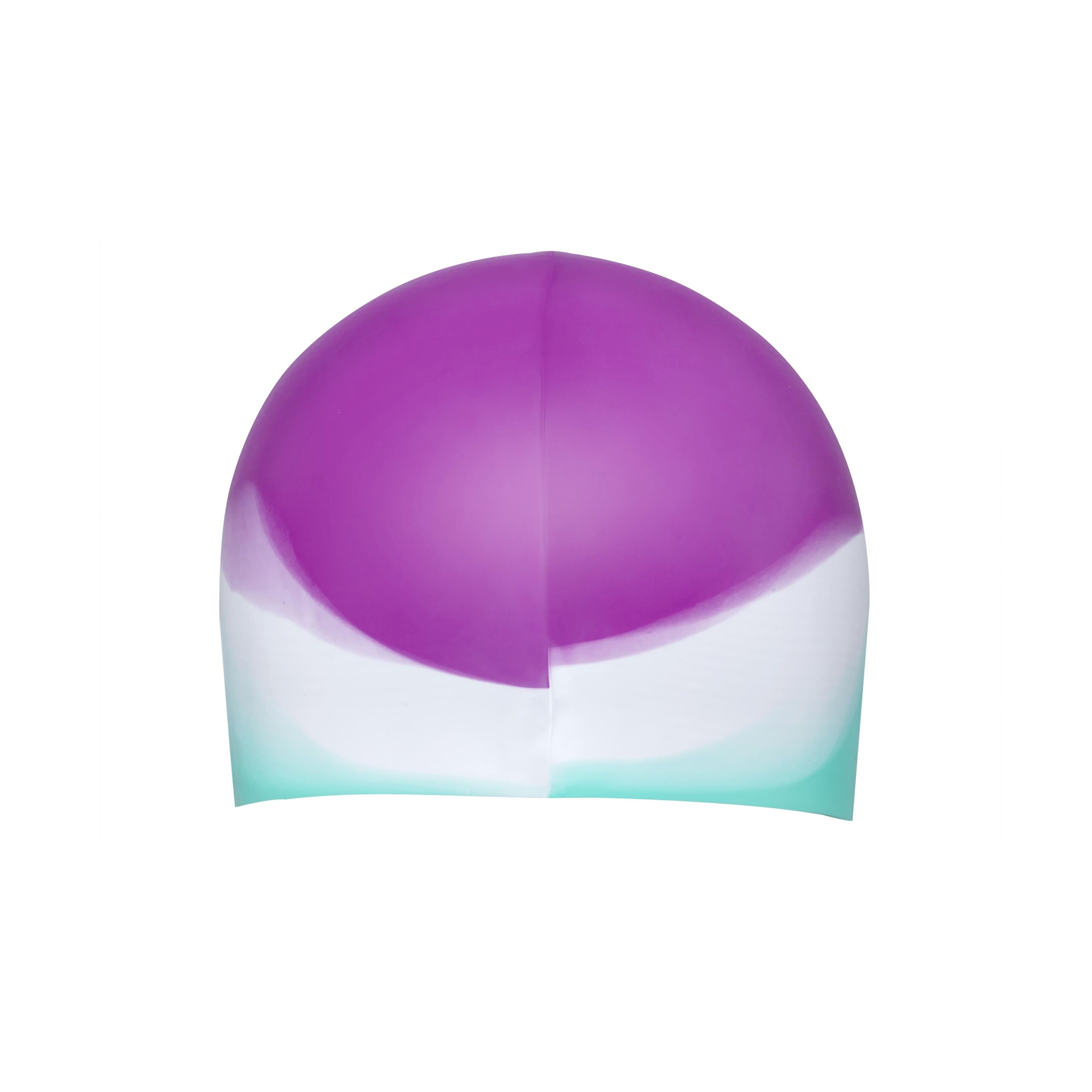 Badekappe Lil'Color Wave 3+