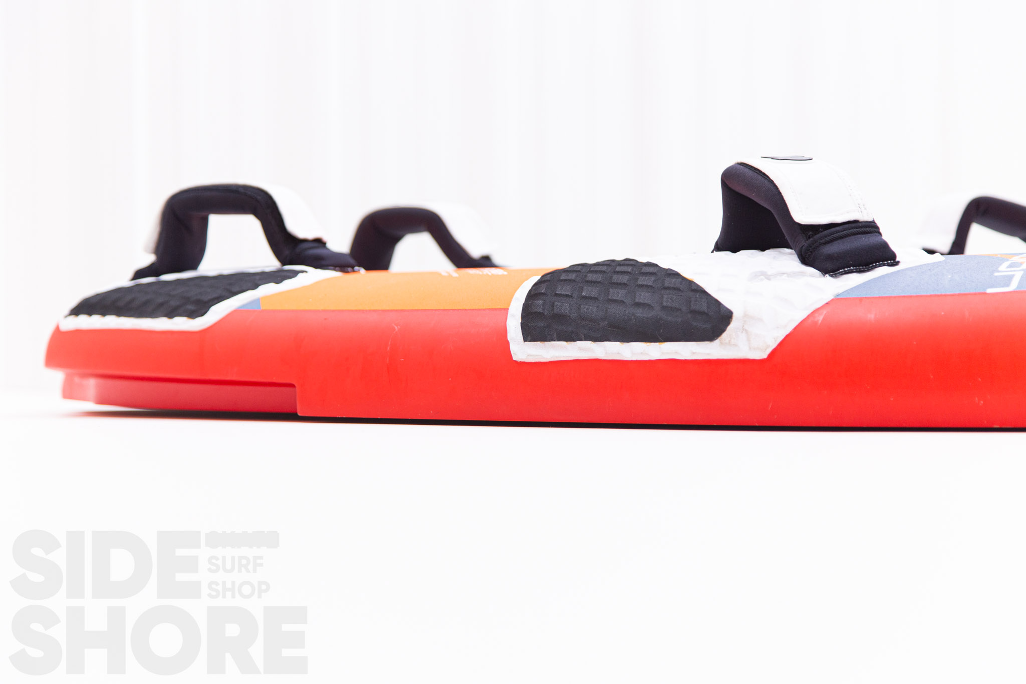 JP Australia Super Lightwind - PRO - 2019