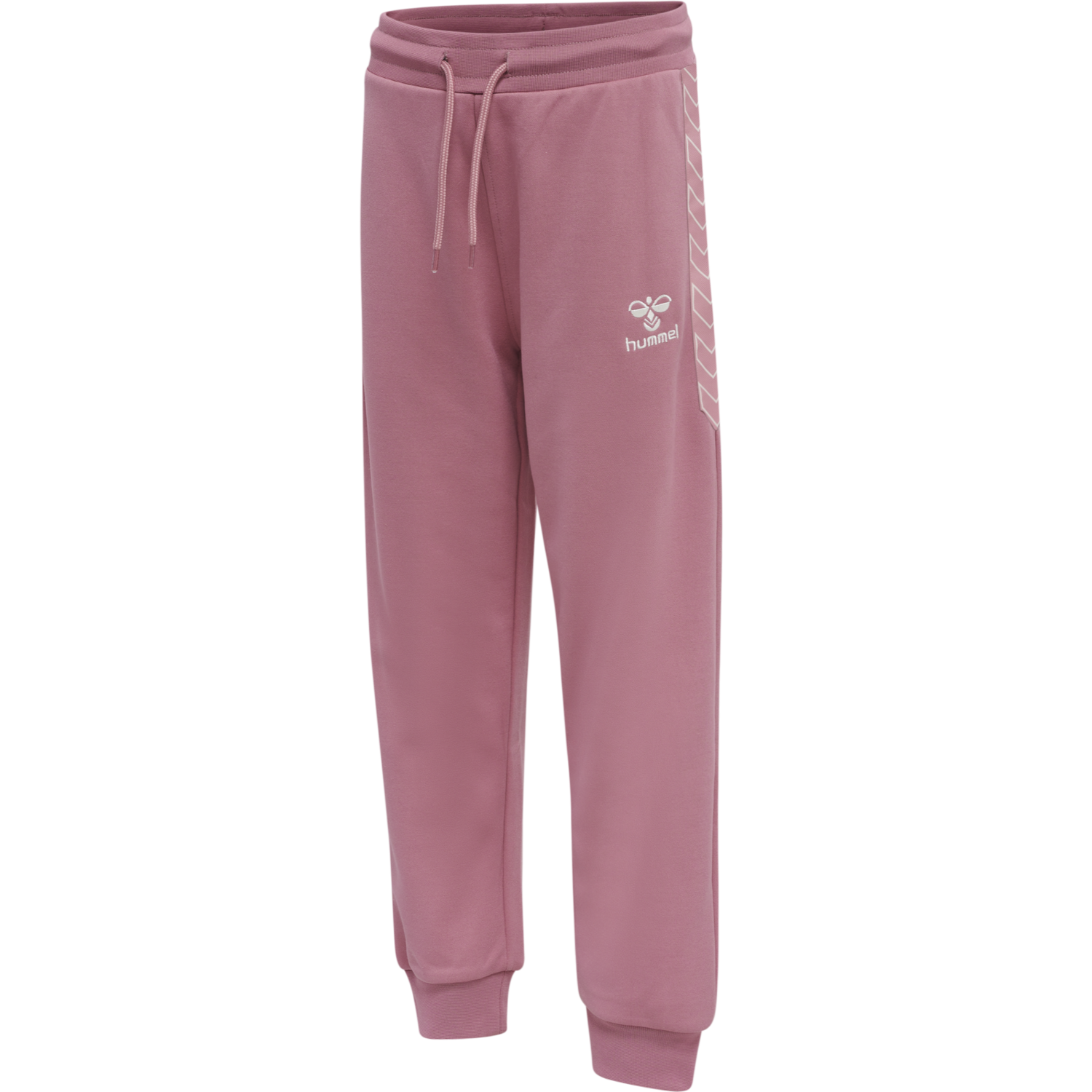 hmlTRICK PANTS