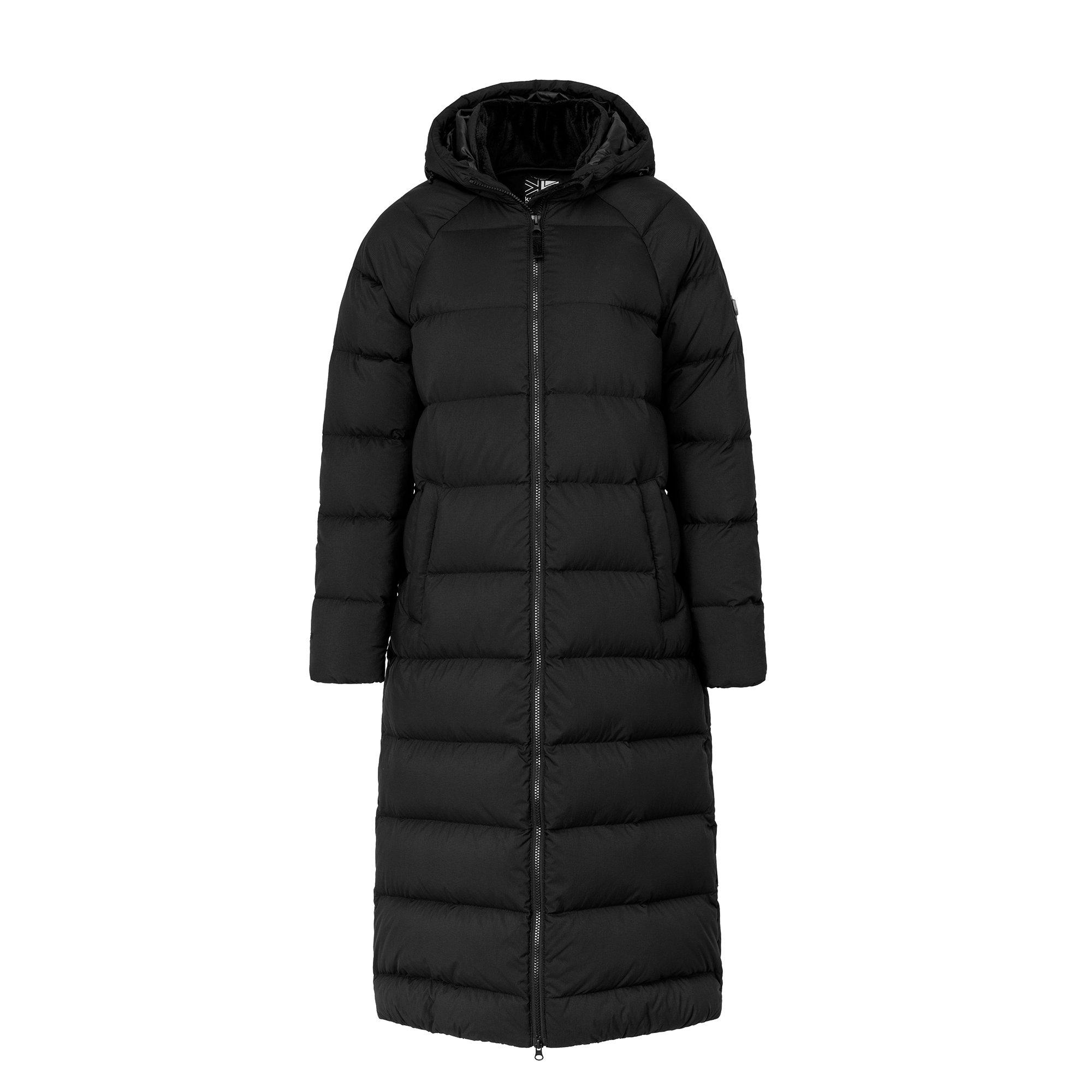 Karrimor Helix Down Jacket Womens