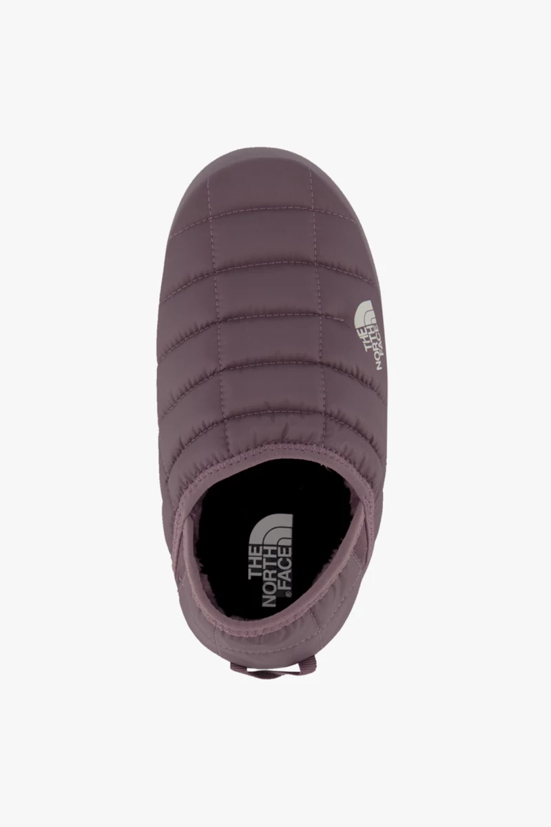The North Face ThermoBall™ Traction Mule V Damen Hüttenschuhe