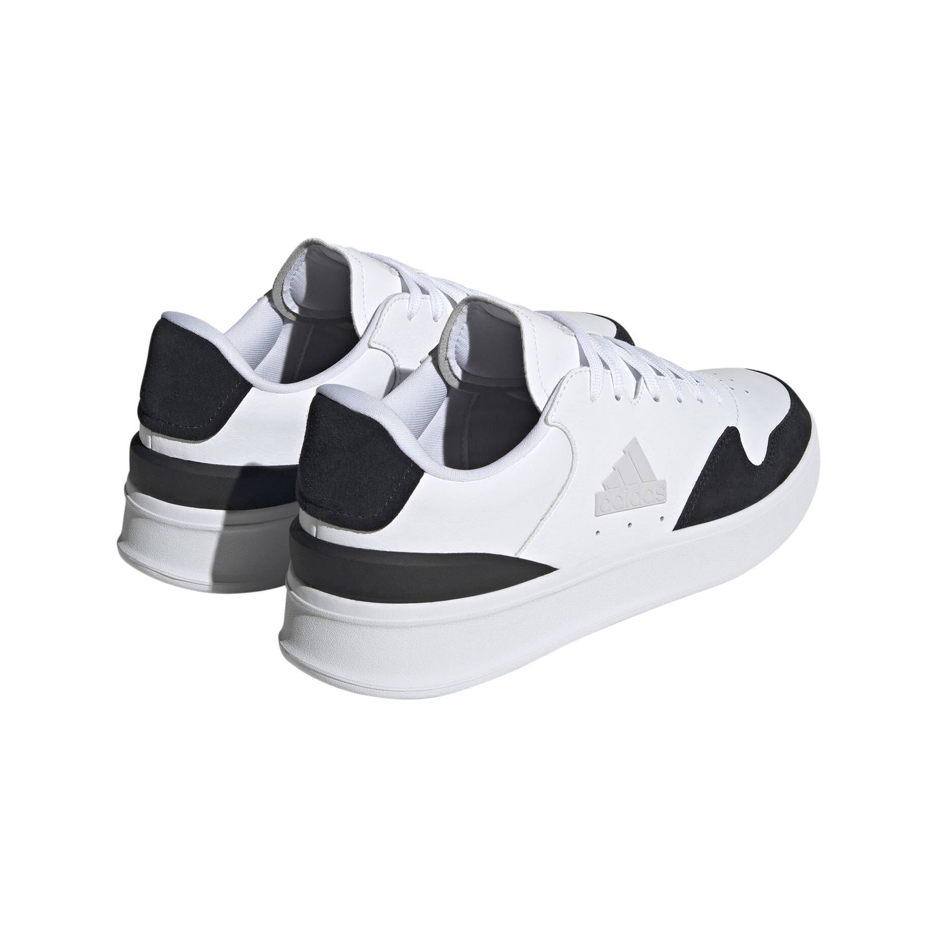 adidas Sportswear| Herren Sneaker KANTANA