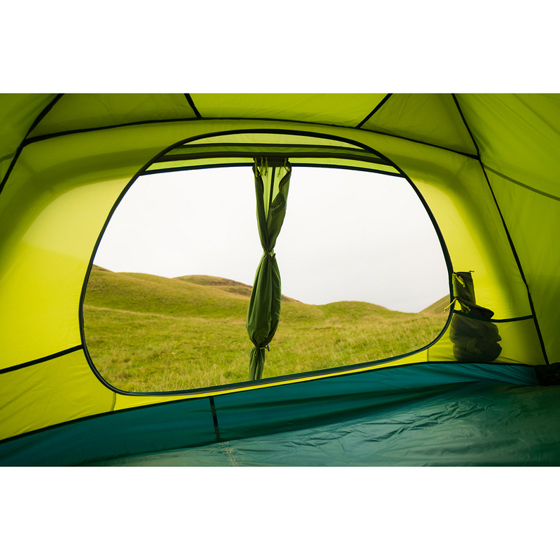 Vango Tryfan 200 Zelt