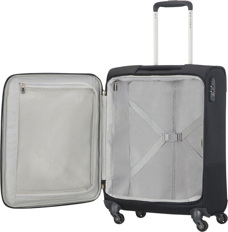 Samsonite Base Boost 1041