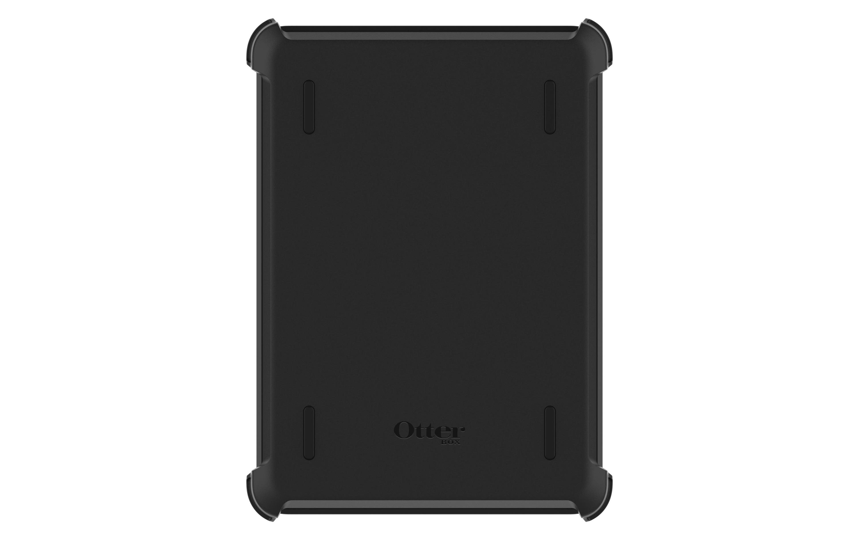 Tablet Back Cover Defender iPad 10.2