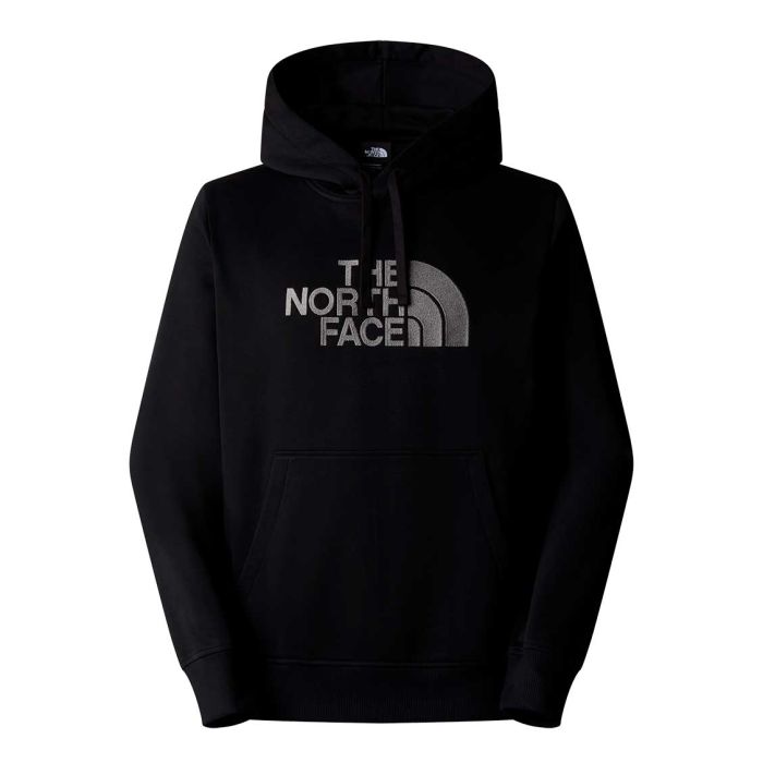 Drew Peak Pullover Hoodie Men hættetrøje