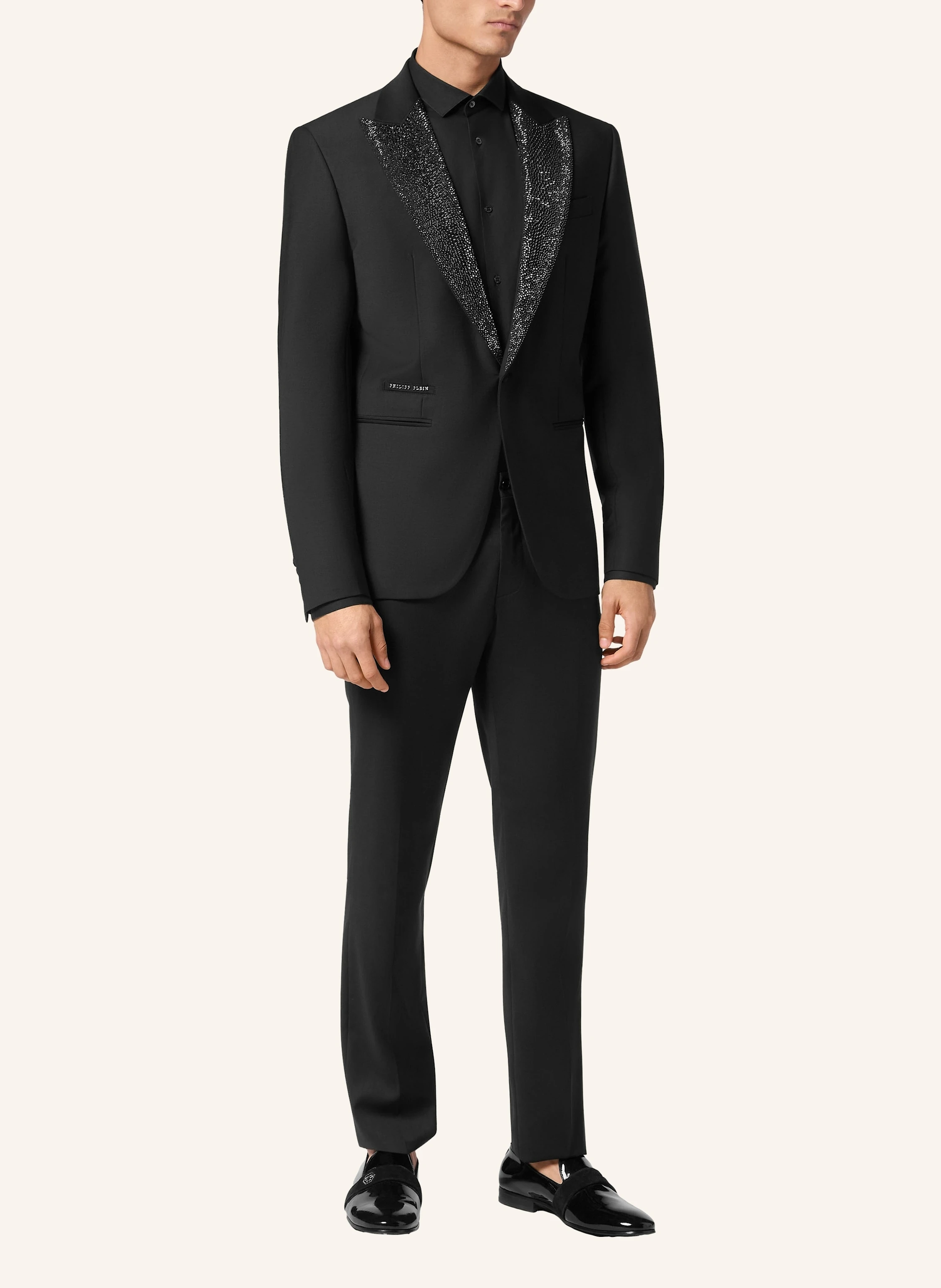 PHILIPP PLEIN PHILIPP PLEIN Blazer