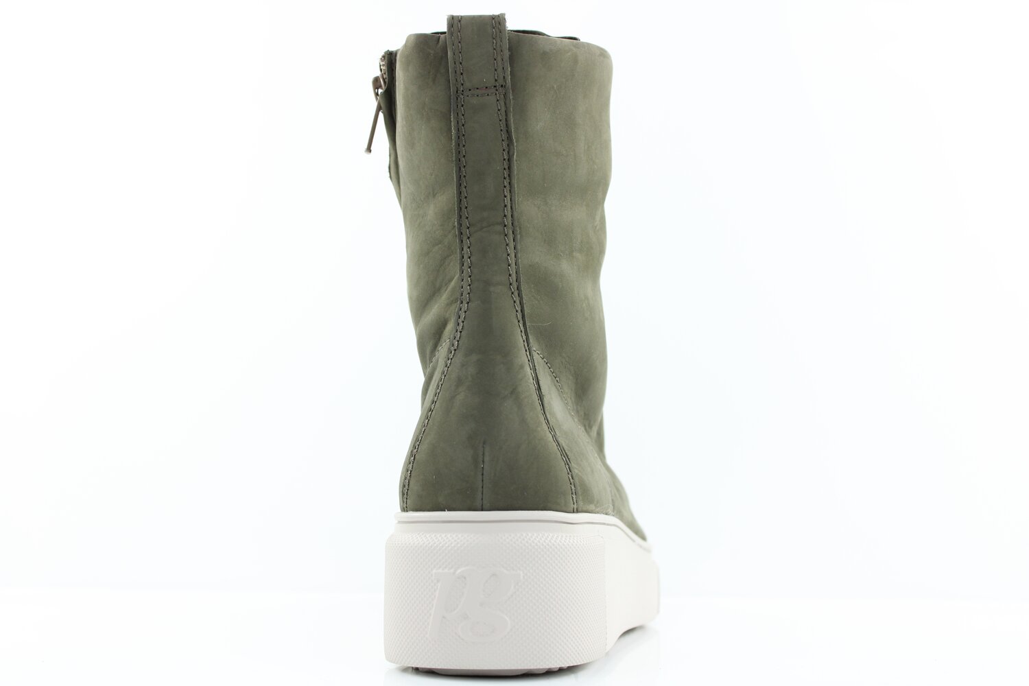 Paul GREEN Stiefeletten