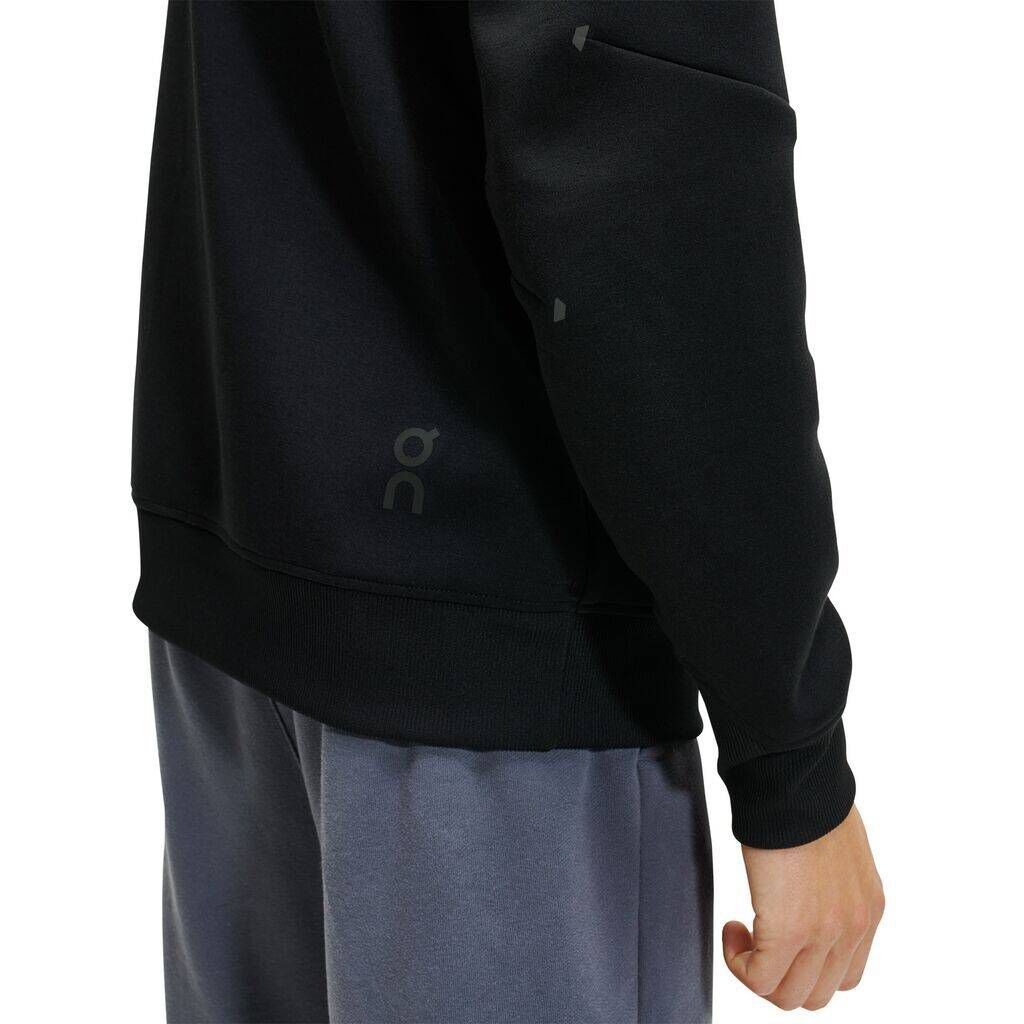 On| Herren Hoodie