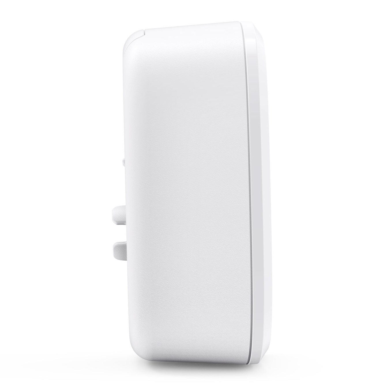 Eufy Security Bevegelsessensor