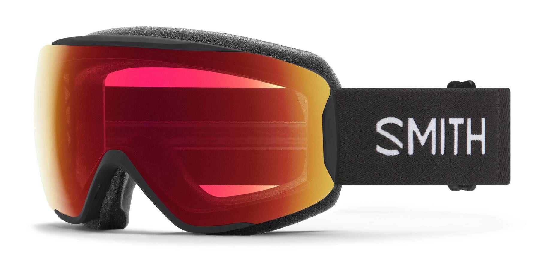 Smith| Skibrille MOMENT