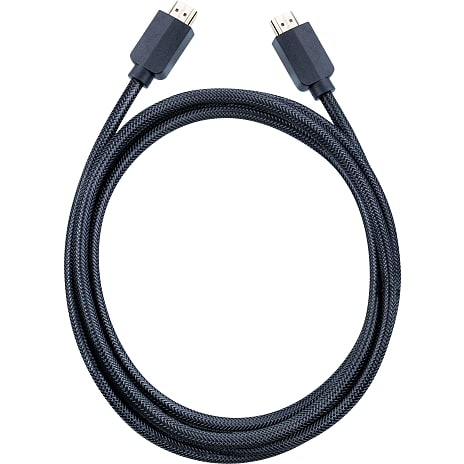 PlayStation 5 HDMI kabel 3 meter