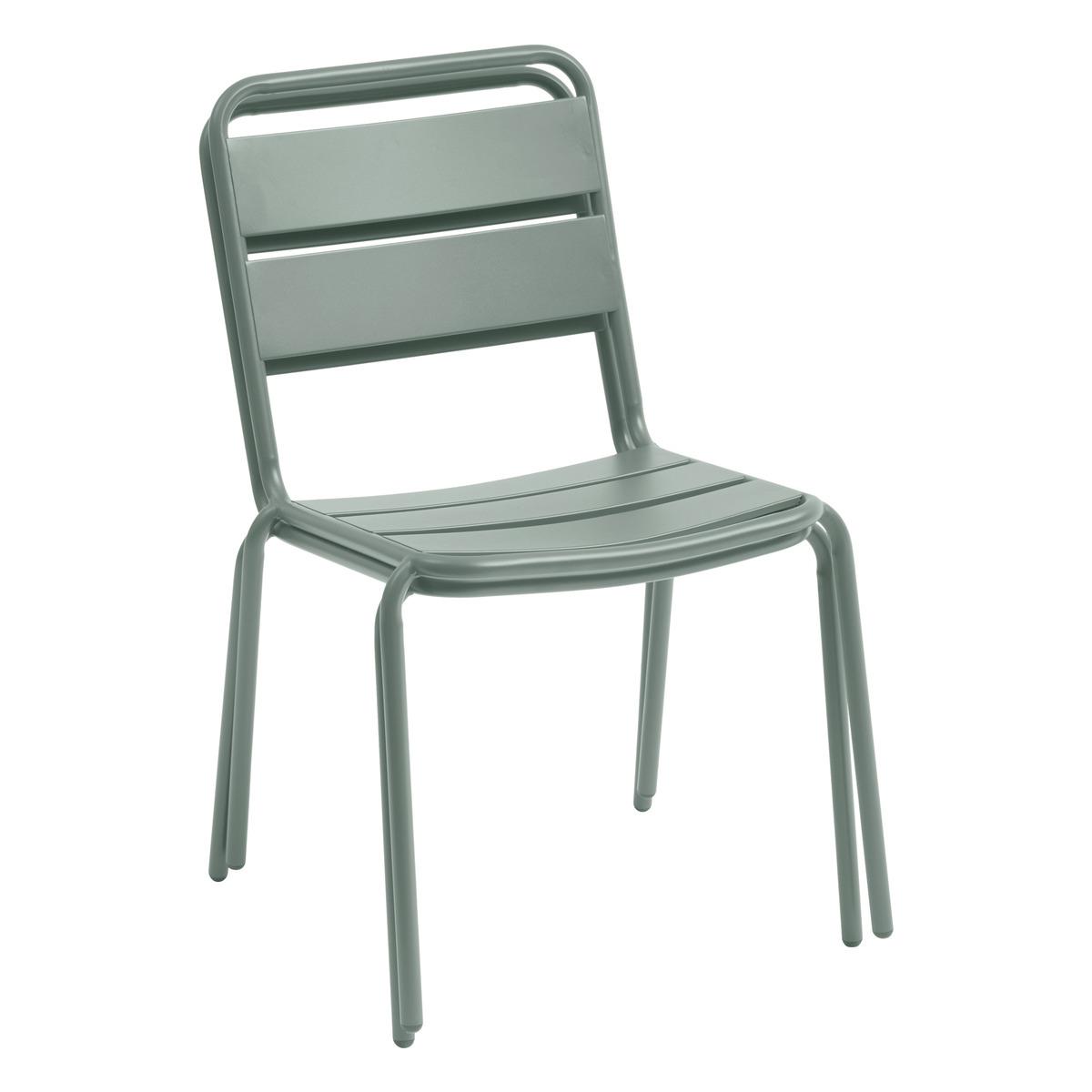 CHAISE PHUKET OLIVE