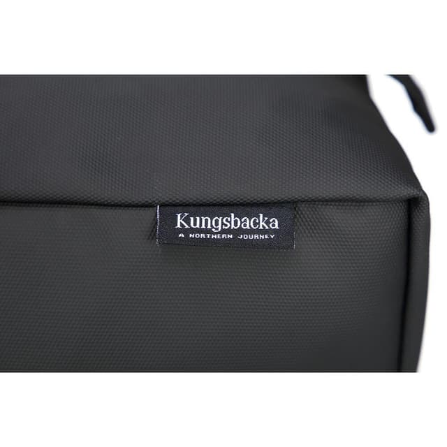Kungsbacka