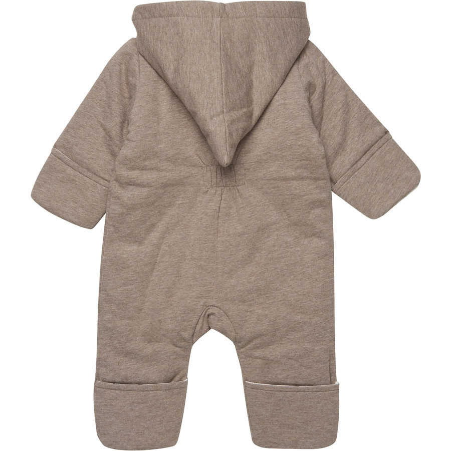 Fixoni Wholesuit Portabella Melange