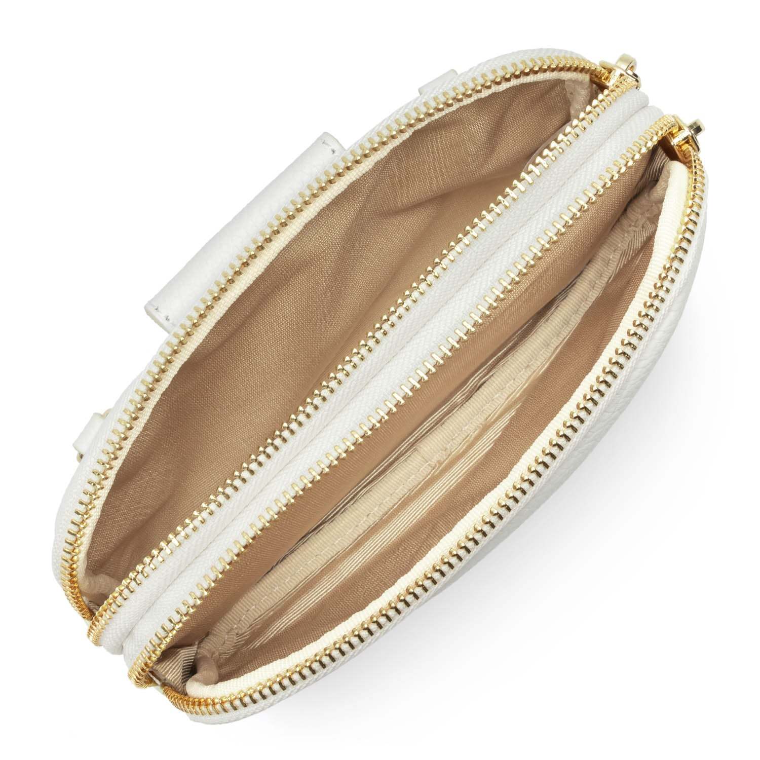 Dune-Double pochette