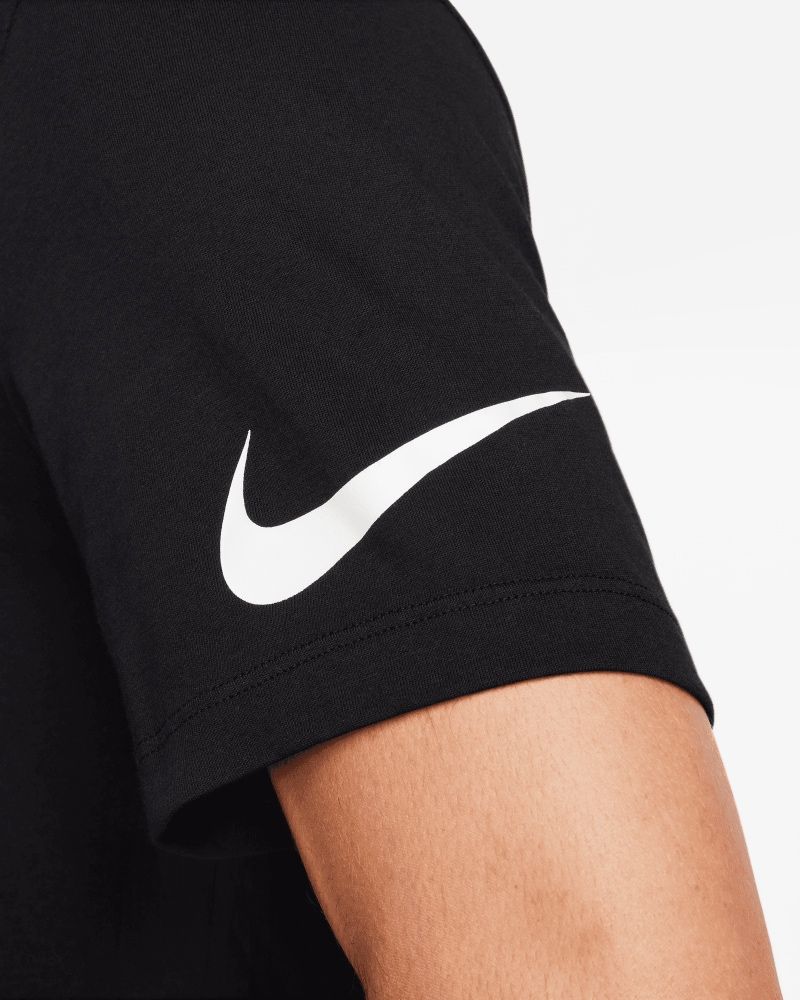 T-shirt de tennis Nike Rafa pour homme