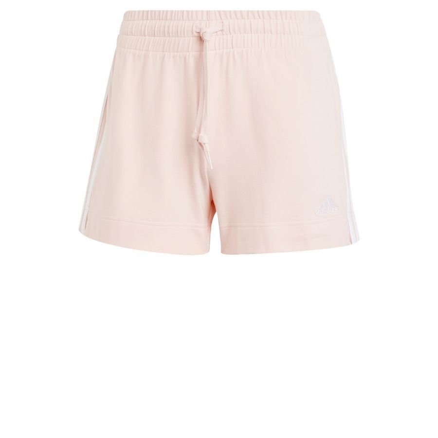 Adidas Short Essentials Slim 3-Stripes