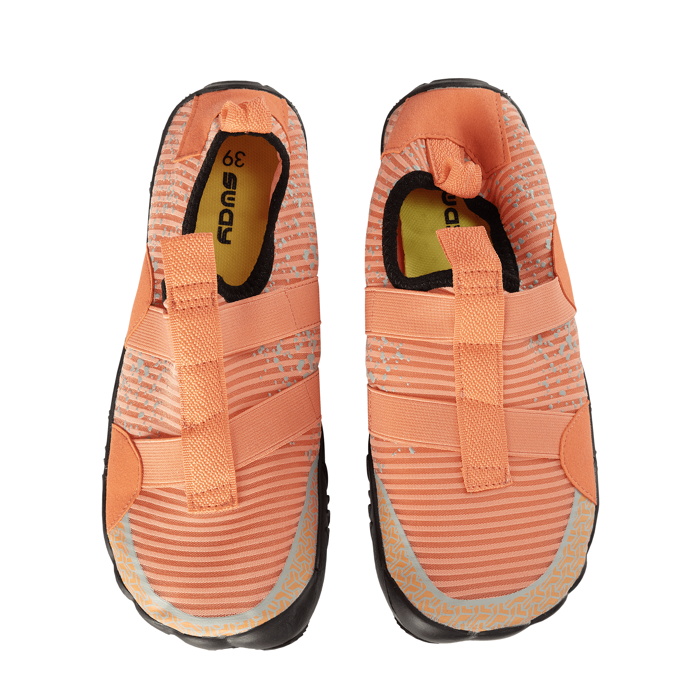 Sway Flo 36-41 - Vannsport