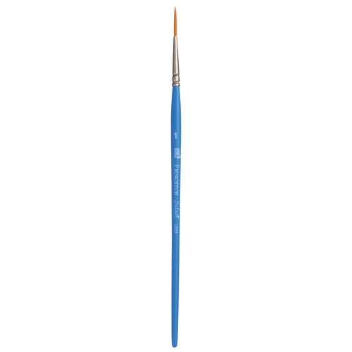 PRINCETON™ Select™ ARTISTE™ Synthetikpinsel, Serie 3750, Liner
