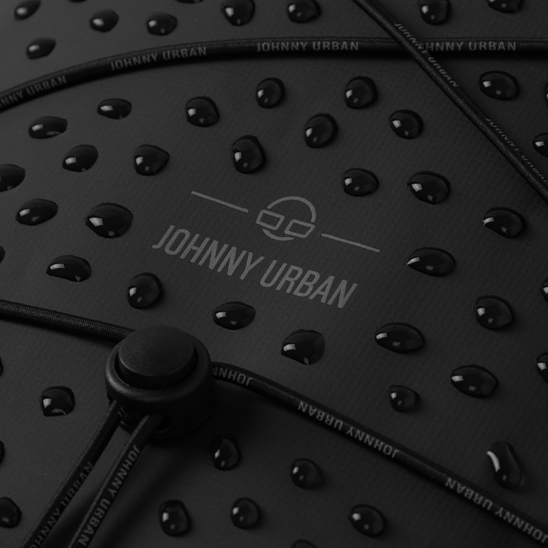 Johnny Urban<br>Rygsæk Myles