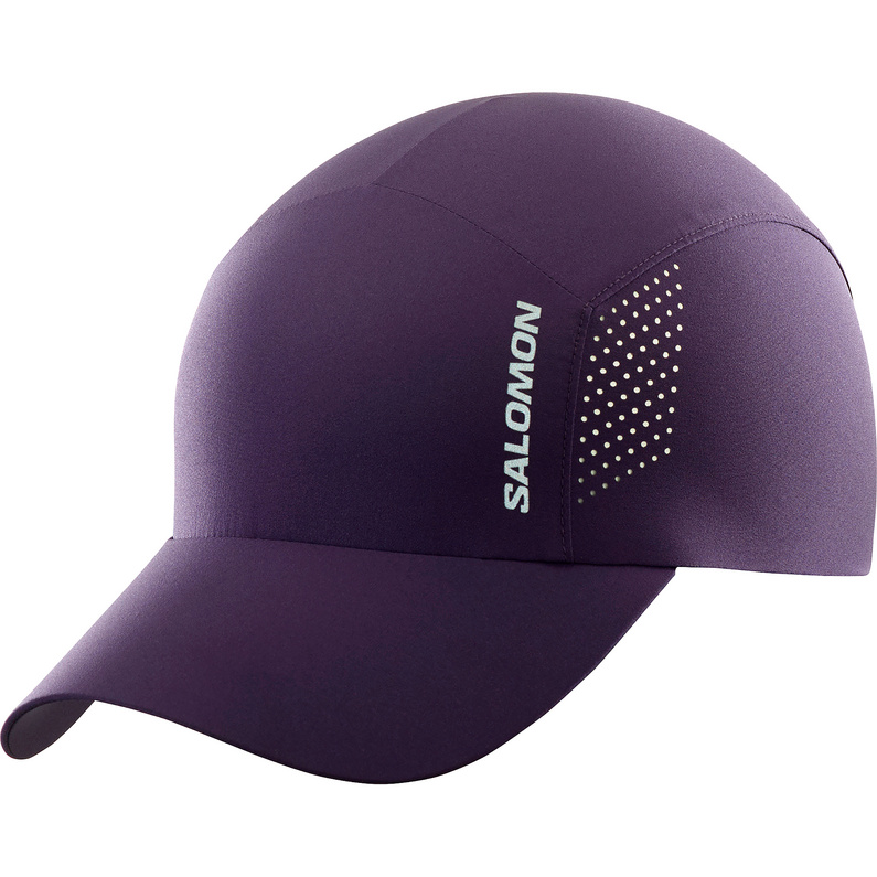Salomon Cross Cap