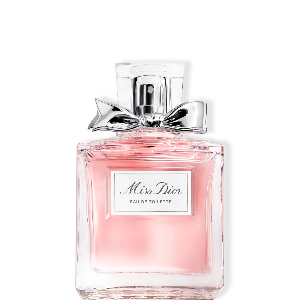 Miss Dior Miss Dior Eau de Toilette