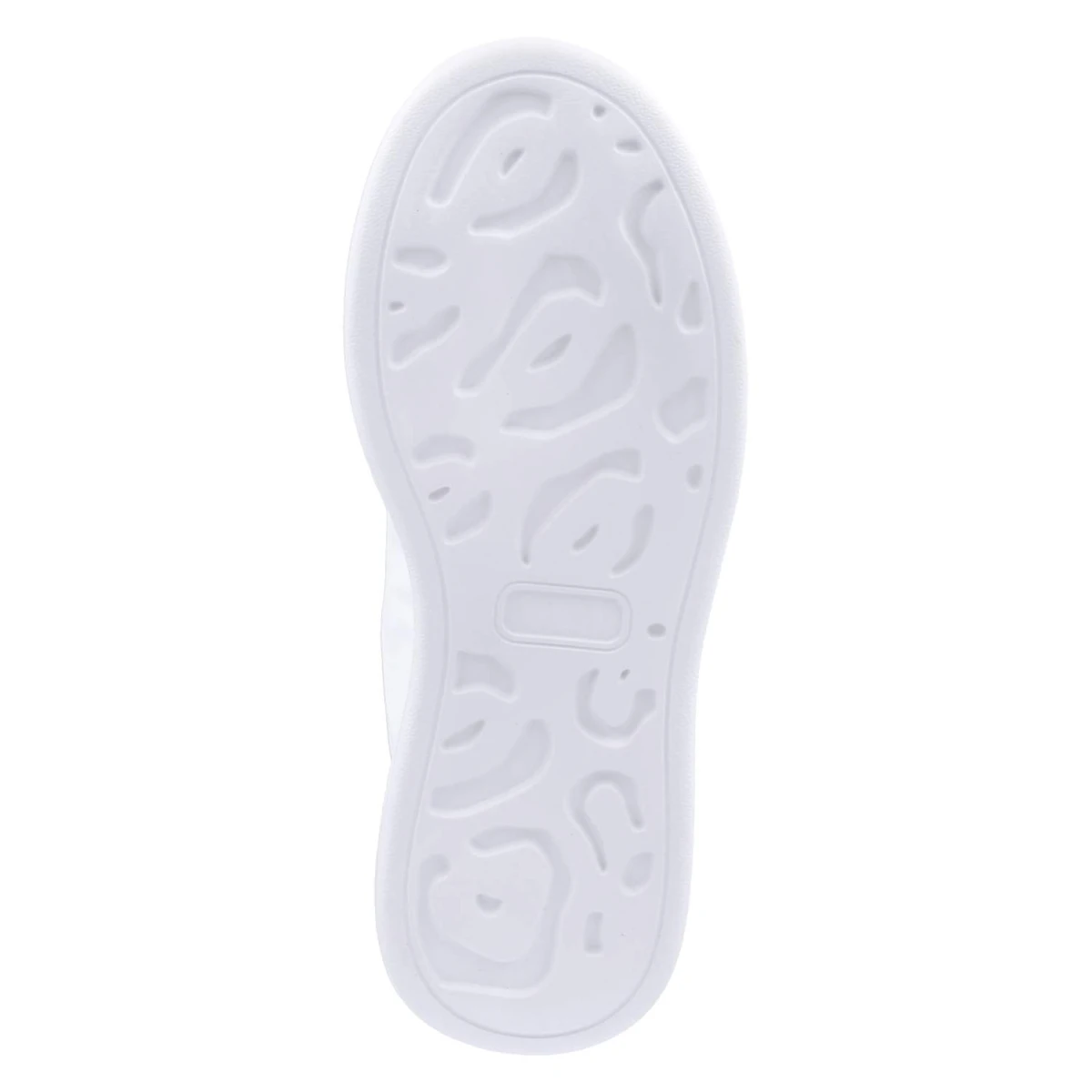 U.S. Grand PoloSneaker PAUL - white