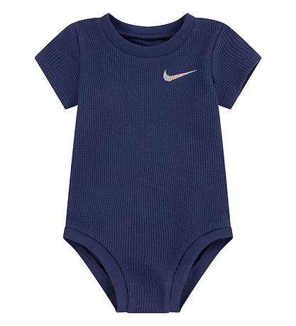 Nike Body k/ä - Midnight Navy
