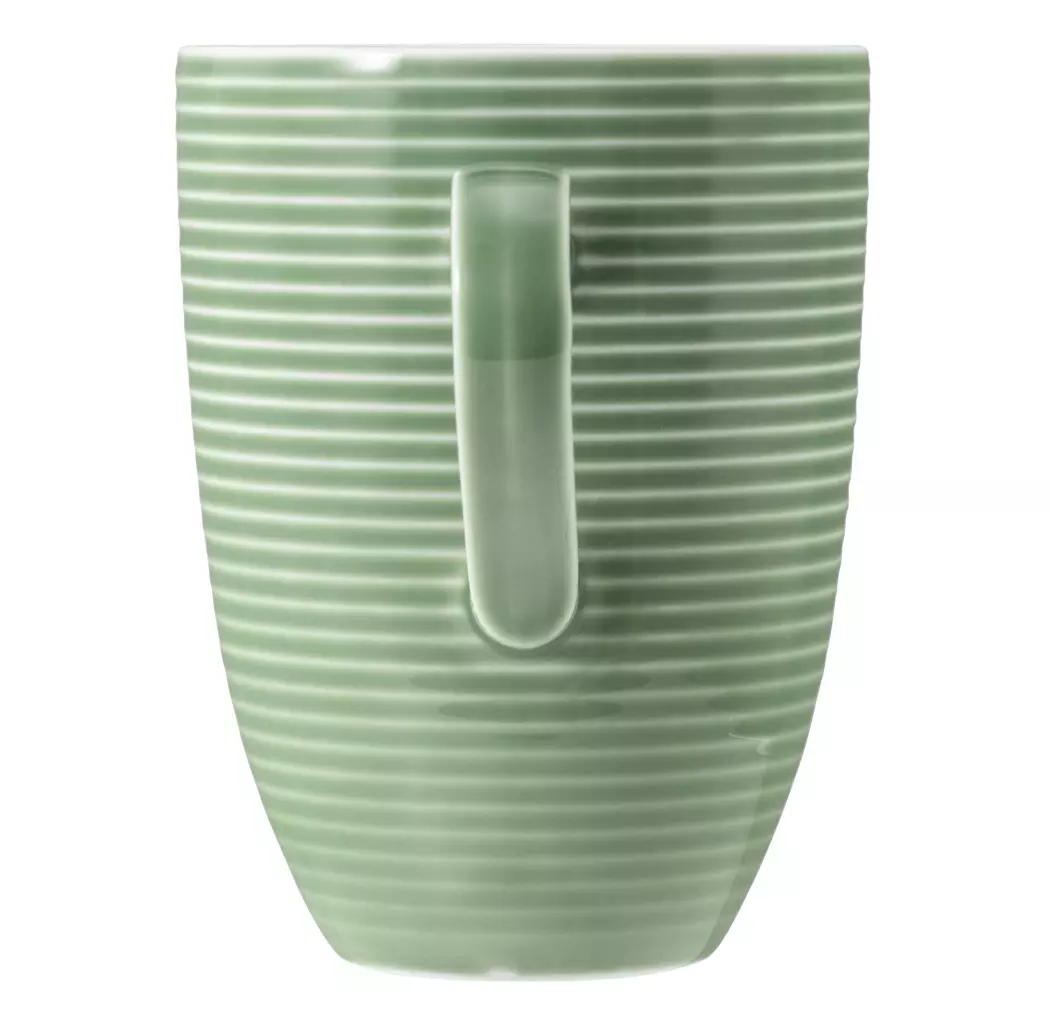 Kaffeebecher Beat 350 ml