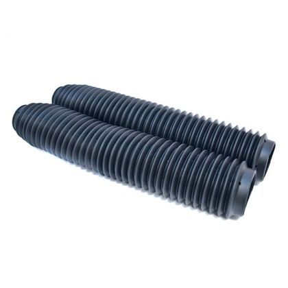 Soufflets de fourche Sifam Longueur 370 mm Universel