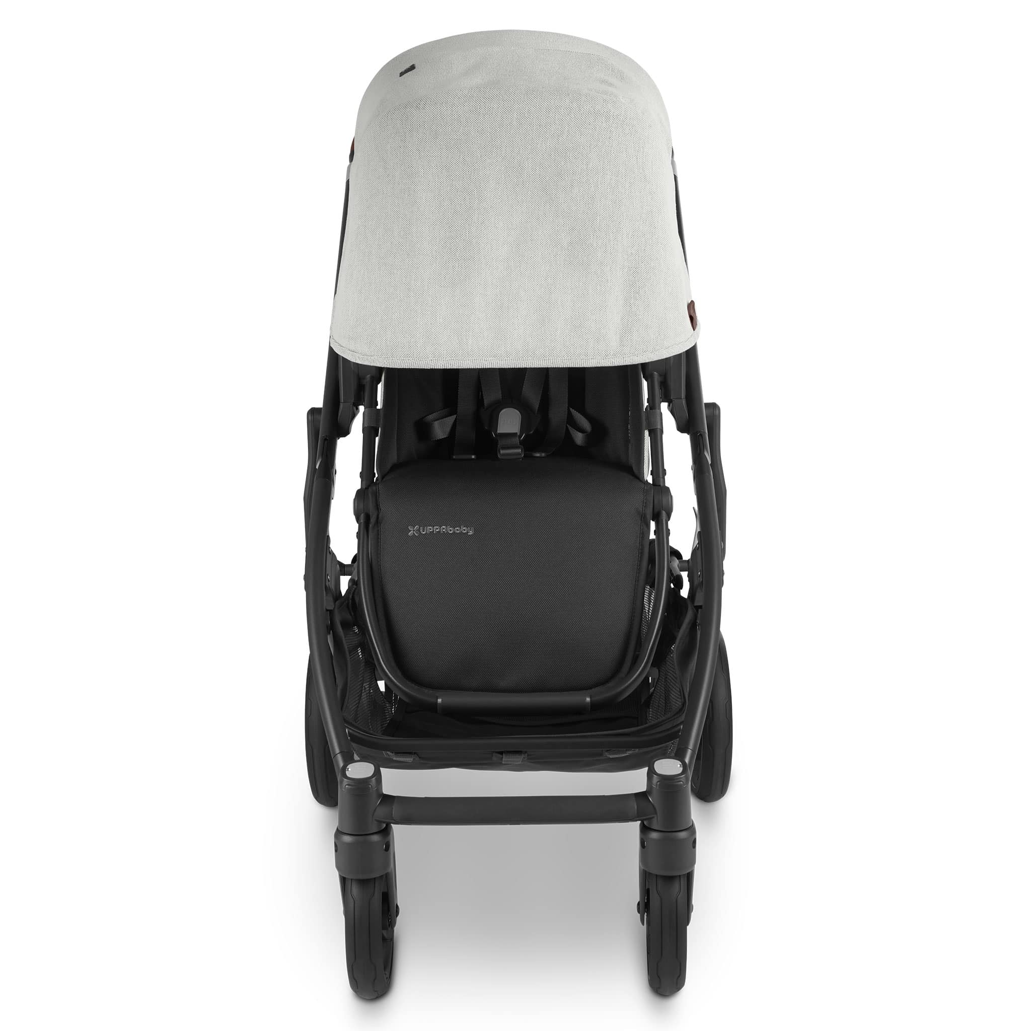 UPPAbaby Poussette Cruz V2 - Anthony