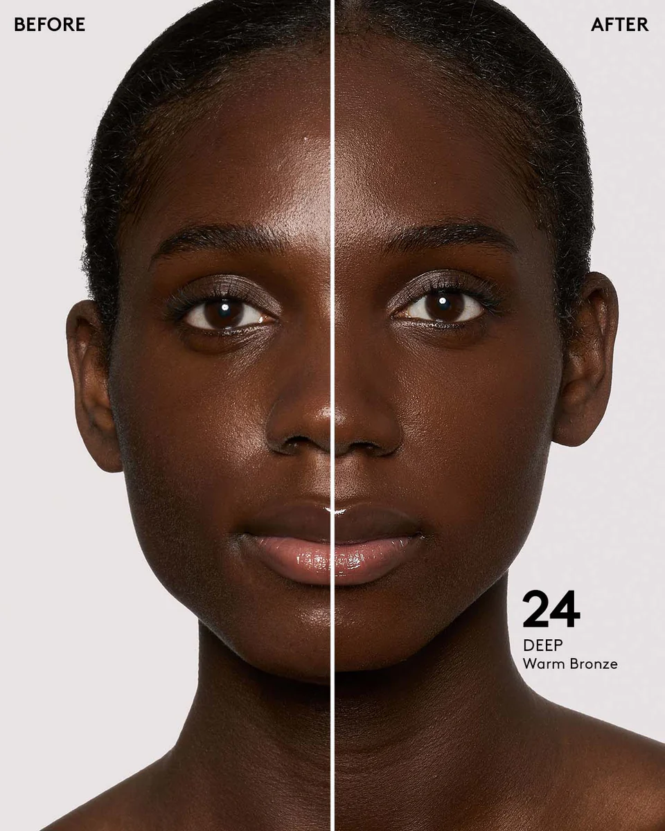 Eaze Drop Blurring Skin Tint