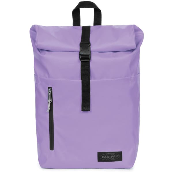 Sac à dos lifestyle EASTPAK UP ROLL TARP PETAL TARP PETAL