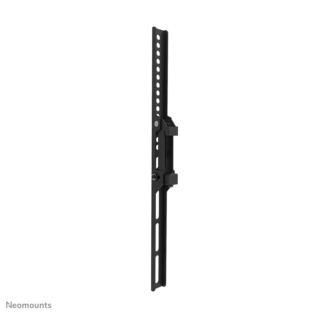 Neomounts WL30-350BL14 muurbeugel voor flatscreen
