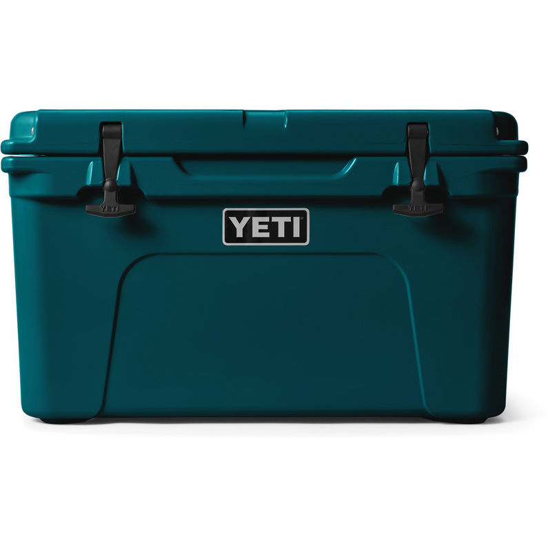 Yeti Coolers Tundra 45 Kühlbox