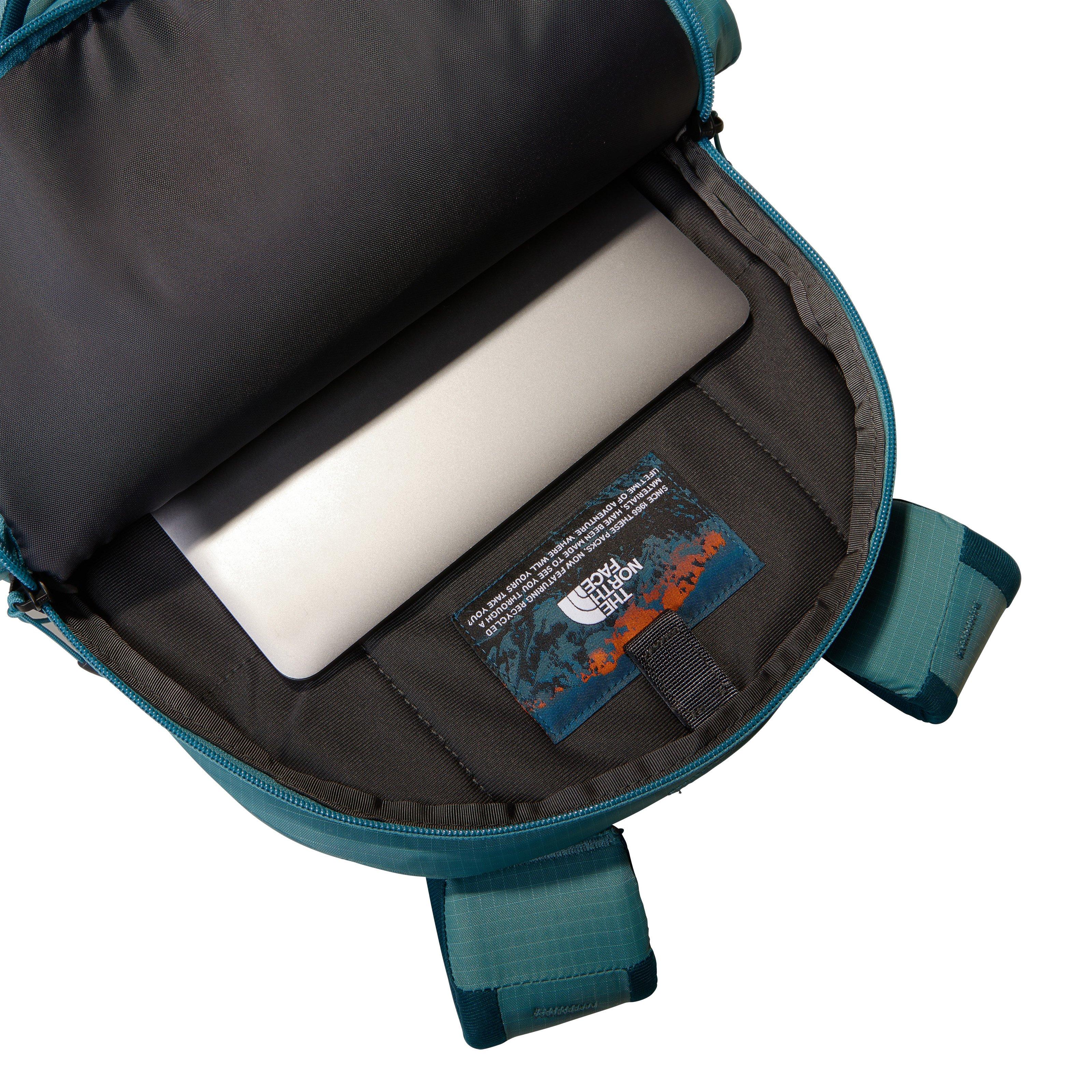 The North Face Borealis Classic Backpack