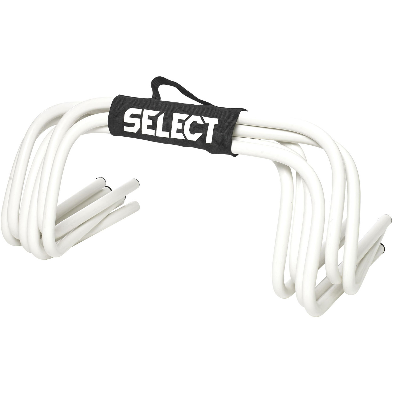 Select Trainingshorden Set 23cm