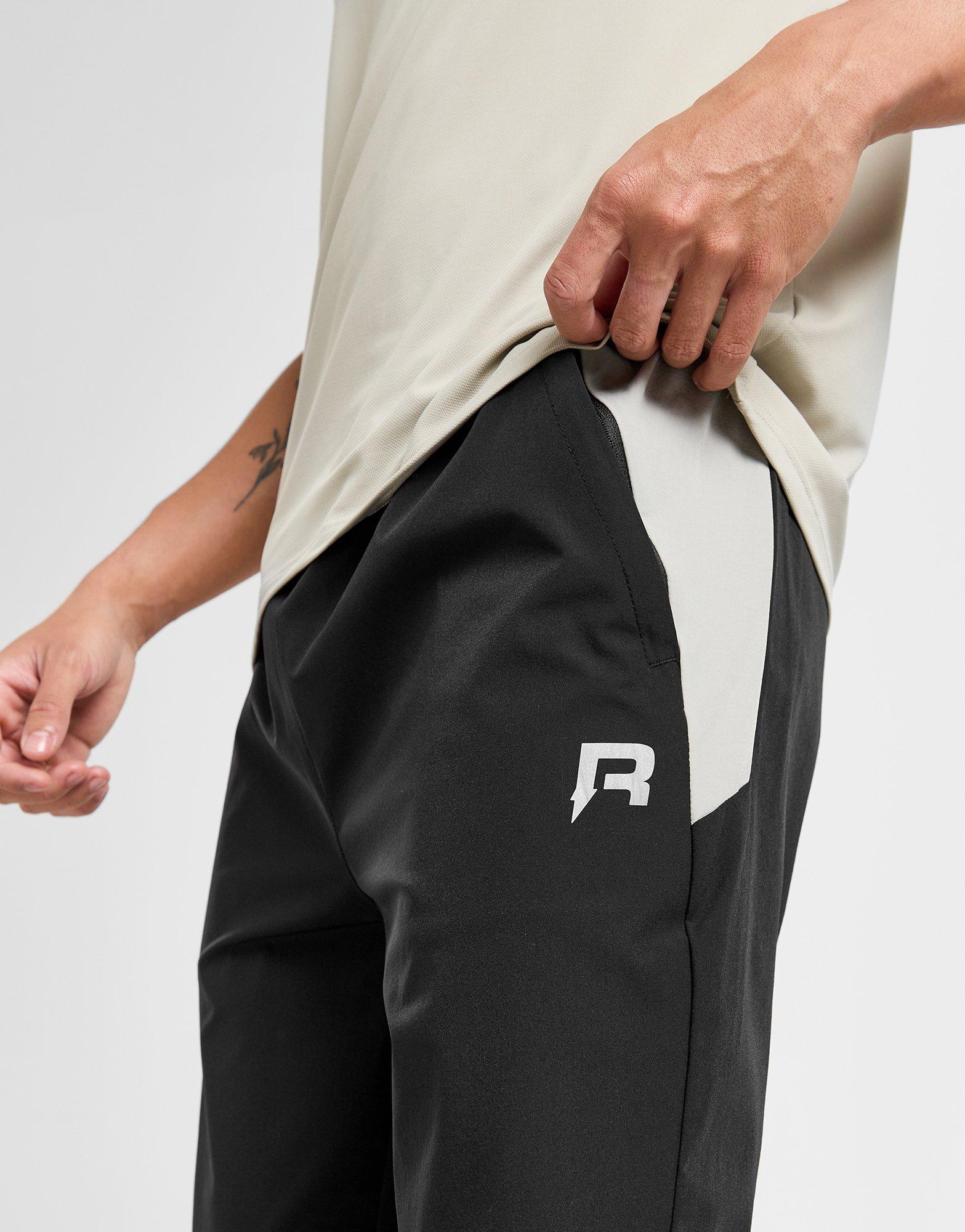 Reprimo Pantalon de jogging Flight Homme