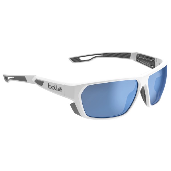 Bollé - Airfin Polarized S3 - Lunettes de soleil