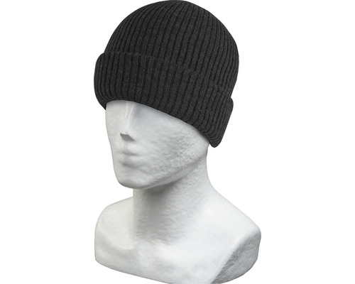 Thinsulate gebreide muts Hammer Workwear